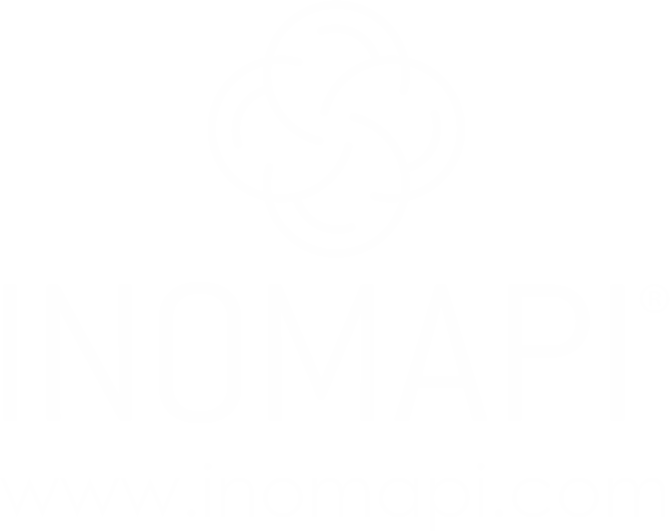 Inomapi